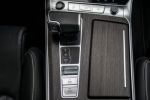 Audi A6 2025 na predaj – fotografia 27
