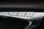 Audi A6 2025 na predaj – fotografia 28