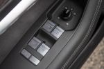 Audi A6 2025 na predaj – fotografia 29