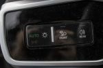Audi A6 2025 na predaj – fotografia 30