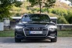 Audi A6 2018 na predaj – fotografia 2