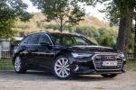 Audi A6 2018 na predaj – fotografia 3