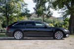 Audi A6 2018 na predaj – fotografia 4