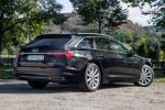 Audi A6 2018 na predaj – fotografia 5