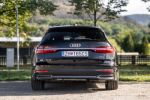 Audi A6 2018 na predaj – fotografia 6