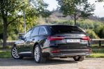 Audi A6 2018 na predaj – fotografia 7