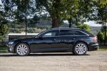 Audi A6 2018 na predaj – fotografia 8