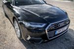 Audi A6 2018 na predaj – fotografia 10