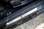 Audi A6 2018 na predaj – fotografia 11