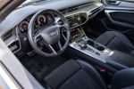 Audi A6 2018 na predaj – fotografia 12