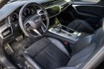 Audi A6 2018 na predaj – fotografia 13