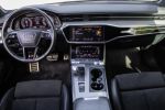 Audi A6 2018 na predaj – fotografia 14