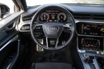 Audi A6 2018 na predaj – fotografia 15