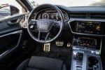 Audi A6 2018 na predaj – fotografia 16