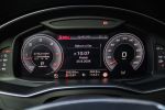 Audi A6 2018 na predaj – fotografia 17