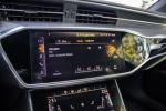 Audi A6 2018 na predaj – fotografia 18