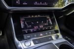 Audi A6 2018 na predaj – fotografia 19