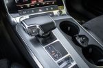 Audi A6 2018 na predaj – fotografia 20