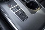 Audi A6 2018 na predaj – fotografia 21