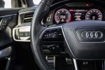 Audi A6 2018 na predaj – fotografia 22