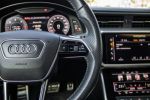 Audi A6 2018 na predaj – fotografia 23