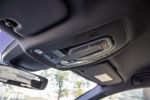Audi A6 2018 na predaj – fotografia 24