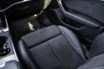 Audi A6 2018 na predaj – fotografia 25