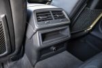 Audi A6 2018 na predaj – fotografia 26