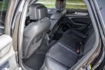Audi A6 2018 na predaj – fotografia 27
