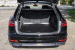 Audi A6 2018 na predaj – fotografia 28