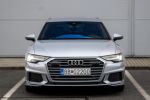 Audi A6 2019 na predaj – fotografia 2