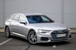 Audi A6 2019 na predaj – fotografia 3