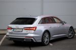 Audi A6 2019 na predaj – fotografia 5