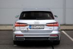 Audi A6 2019 na predaj – fotografia 6