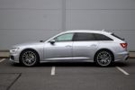 Audi A6 2019 na predaj – fotografia 8