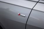 Audi A6 2019 na predaj – fotografia 10