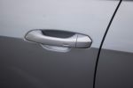 Audi A6 2019 na predaj – fotografia 11