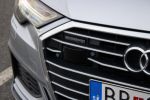 Audi A6 2019 na predaj – fotografia 12