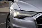 Audi A6 2019 na predaj – fotografia 13