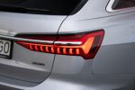 Audi A6 2019 na predaj – fotografia 14