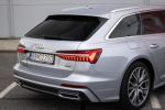Audi A6 2019 na predaj – fotografia 15
