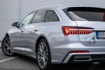 Audi A6 2019 na predaj – fotografia 16