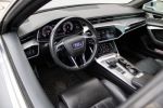 Audi A6 2019 na predaj – fotografia 17