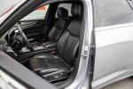 Audi A6 2019 na predaj – fotografia 18