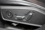 Audi A6 2019 na predaj – fotografia 19