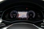 Audi A6 2019 na predaj – fotografia 22