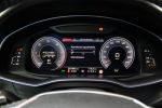 Audi A6 2019 na predaj – fotografia 23