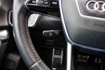 Audi A6 2019 na predaj – fotografia 26