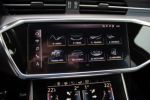 Audi A6 2019 na predaj – fotografia 27