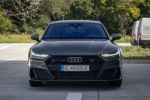 Audi A7 2019 na predaj – fotografia 2